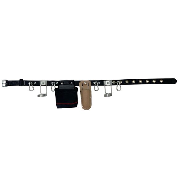 Scaffold Toolbelt #3